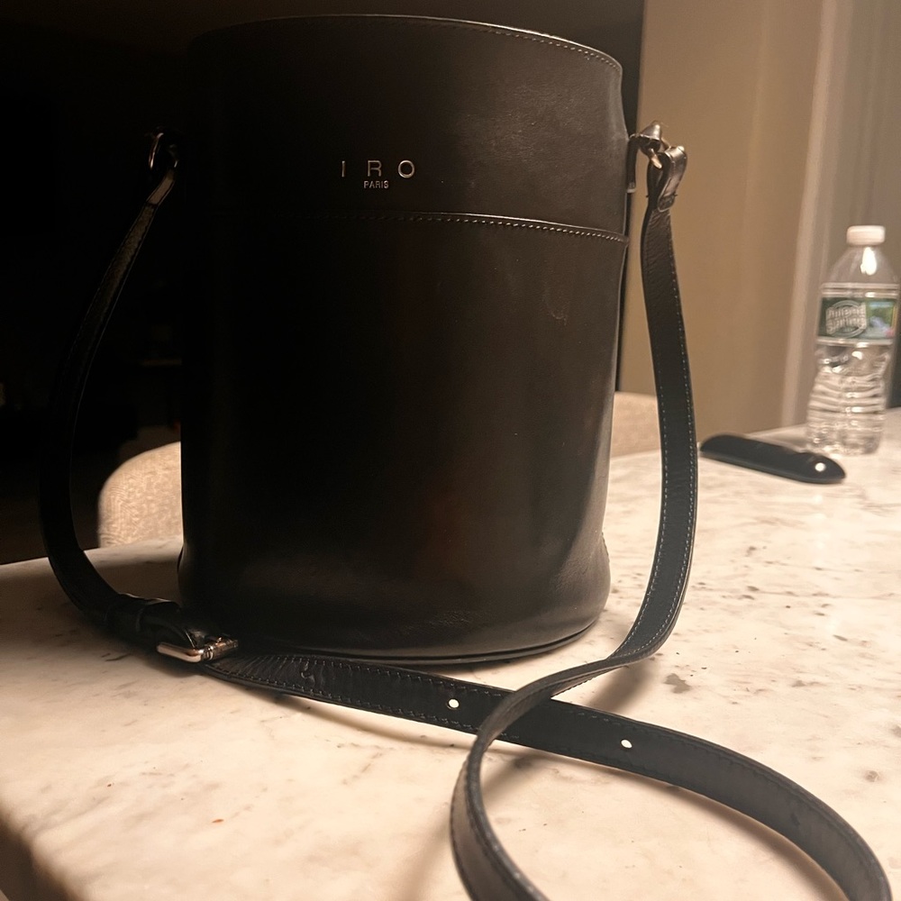 IRO bags - Picture 2 of 5